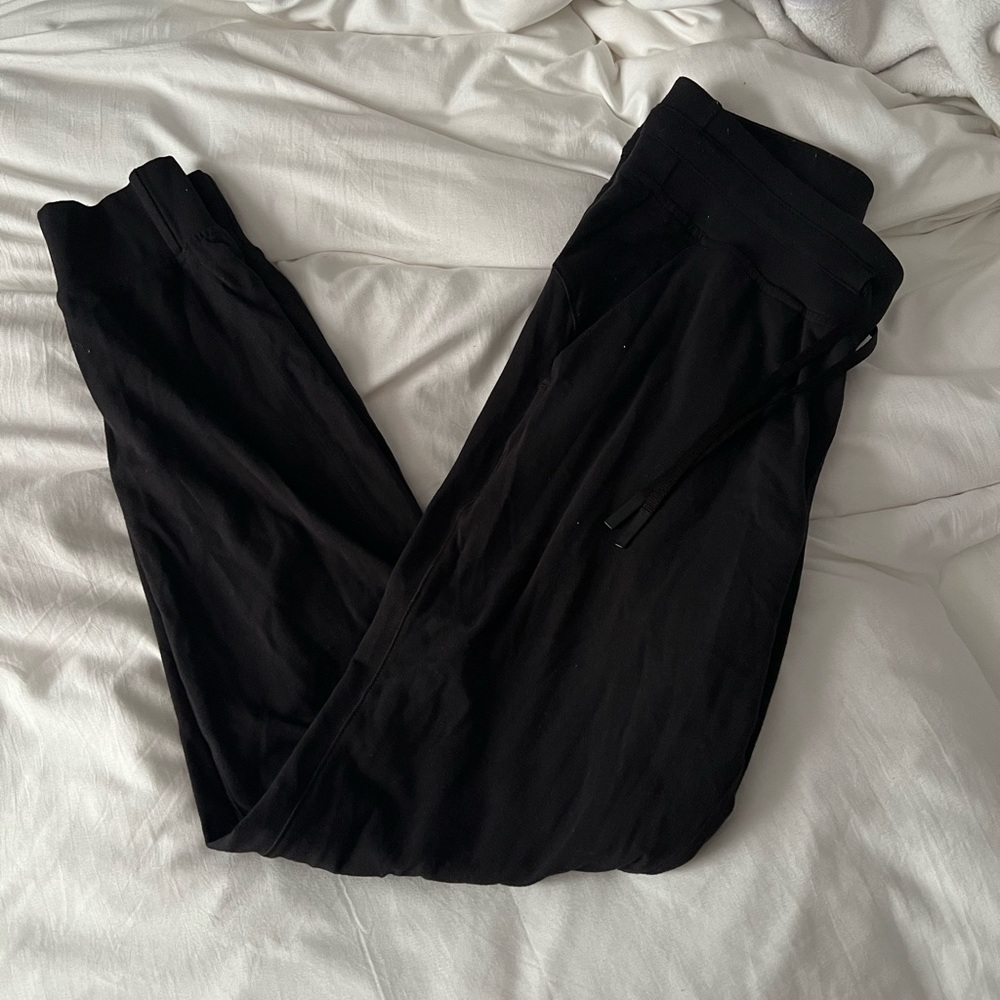 Lululemon align jogger